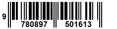 9780897501613