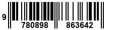 9780898863642