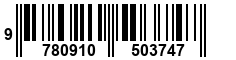 9780910503747