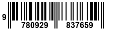 9780929837659