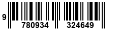 9780934324649
