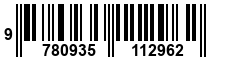 9780935112962