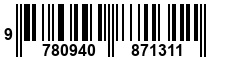 9780940871311