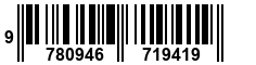 9780946719419