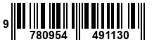 9780954491130