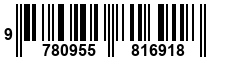 9780955816918