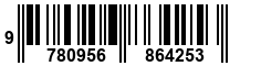 9780956864253