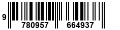 9780957664937