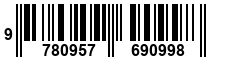 9780957690998