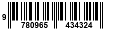 9780965434324