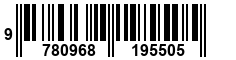 9780968195505