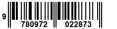 9780972022873