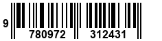 9780972312431