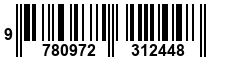 9780972312448