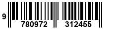 9780972312455