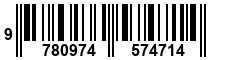 9780974574714