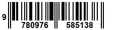 9780976585138