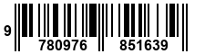 9780976851639