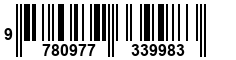 9780977339983