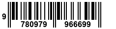 9780979966699