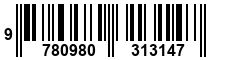 9780980313147