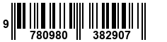 9780980382907