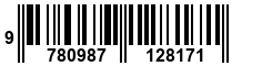 9780987128171