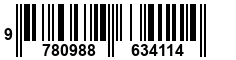 9780988634114