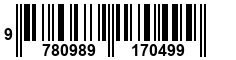 9780989170499