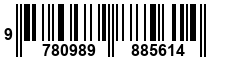 9780989885614