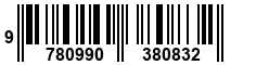 9780990380832