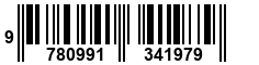 9780991341979