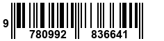 9780992836641