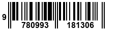 9780993181306