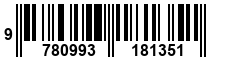 9780993181351