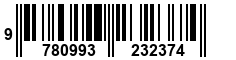 9780993232374