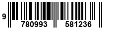 9780993581236