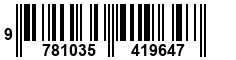 9781035419647