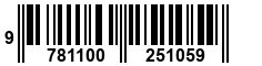 9781100251059