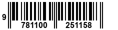 9781100251158