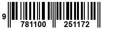 9781100251172