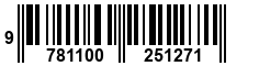 9781100251271