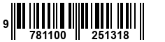 9781100251318