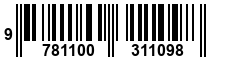 9781100311098