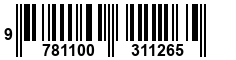 9781100311265