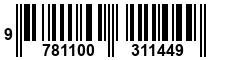 9781100311449