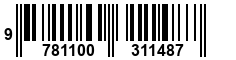 9781100311487