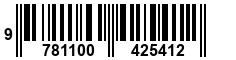 9781100425412