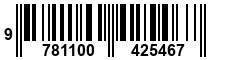 9781100425467