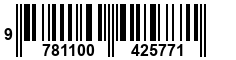 9781100425771